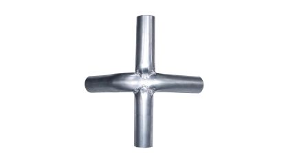 Carpa 3x6 Ultra Reforzada Tubo Galvanizado 38mm Uso Rudo (Con Lona)