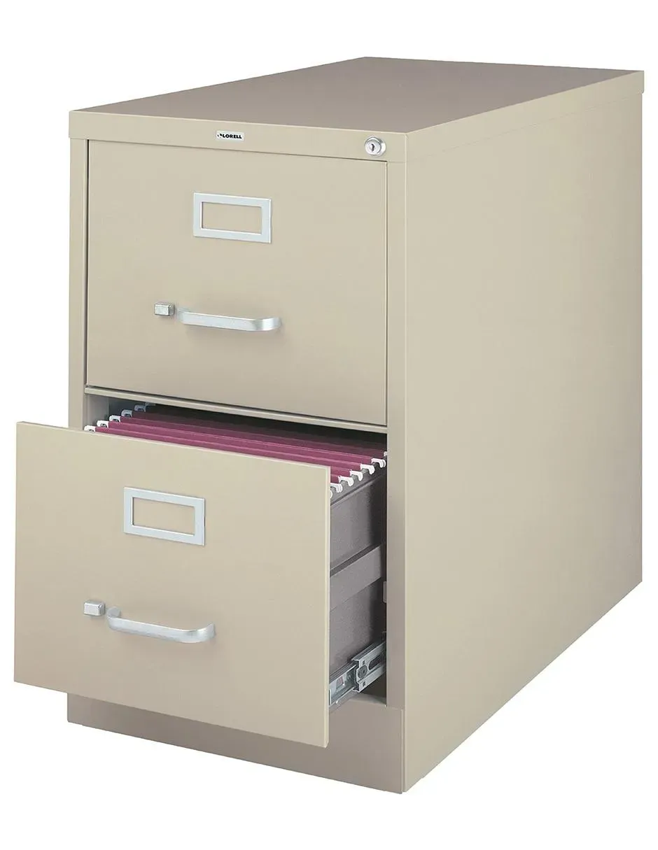 Gabinete Mundo In de metal