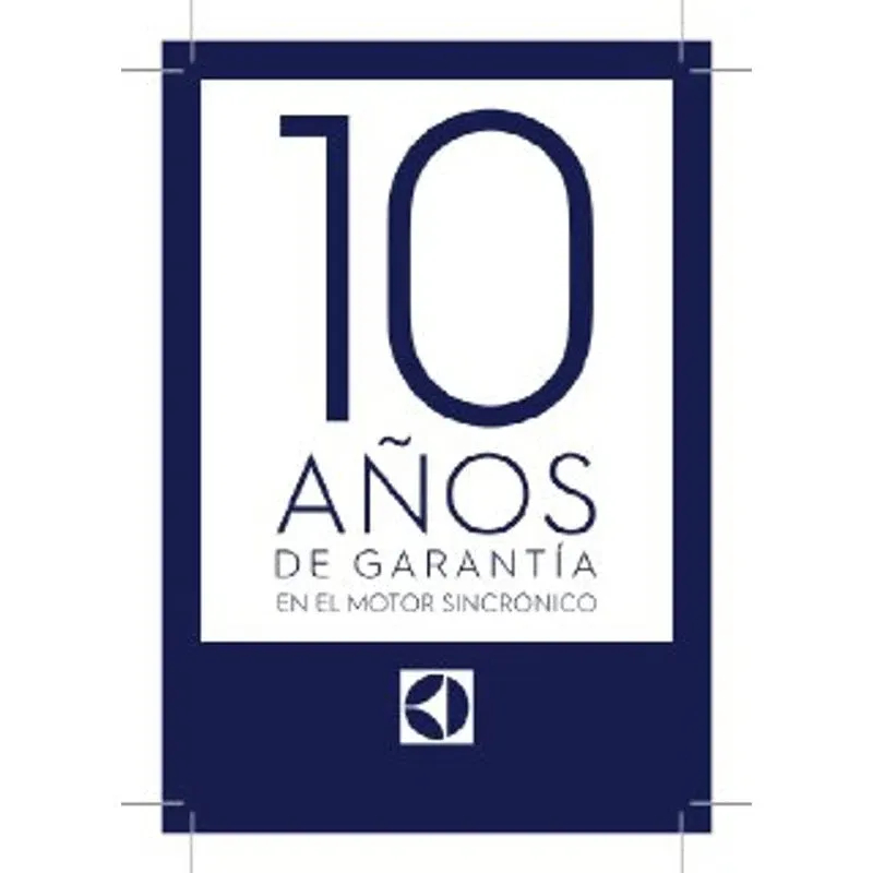 Horno Microondas 17L Electrolux EMDO17S3GSLUW