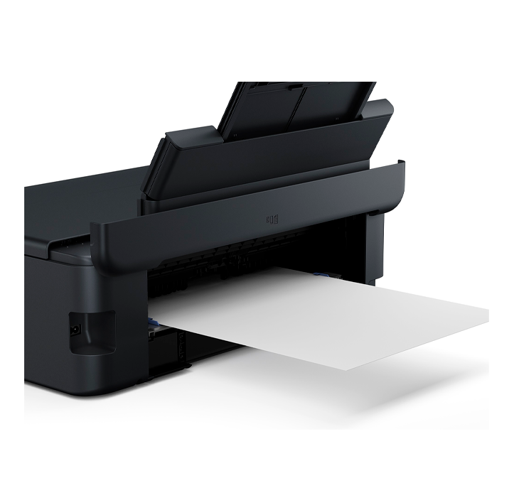 Impresora FotogrÃ¡fica Epson Ecotank A3 L8180 Wifi Ethernet