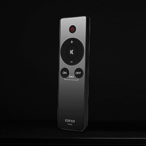 estudio altavoces estanteria potente stereo bluetooth hifi rca inalambricos para tv pc home cinema