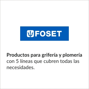 foset