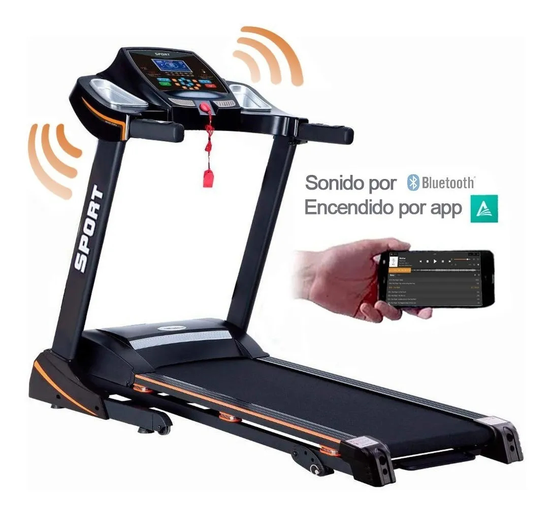 Caminadora Electrica Profesional Centurfit 2.5hp Plegable Color NegroCaminadora Electrica Profesional Centurfit 2.5hp Plegable Color Negro Caminadora Electrica Profesional Centurfit 2.5hp Plegable Color Negro Caminadora Electrica Profesional Centurfit 2.5