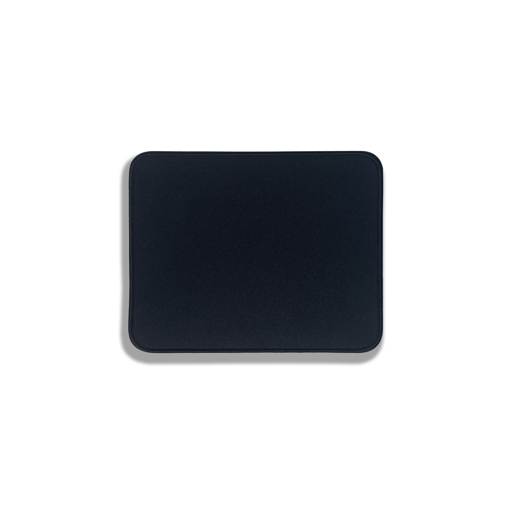 GOMYHOME Escritorio para computadora en Forma de L Escritorio para Juegos de computadora Estación de Trabajo para Escritura Cinturón de Estudio para Oficina en casa Escritorio Grande de 124 cm (Negro)