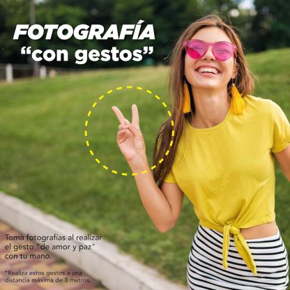 Binden - Drone Profesional B19 EIS, Cámara 2K, Sensor de Flujo Óptico, GPS, Barómetro, Quadcopter con Control Remoto, Funciones Inteligentes, 21 minutos de Vuelo - Gris Claro