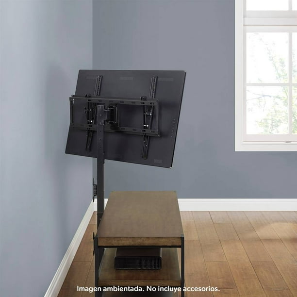 Stand para TV Member's Mark 3 en 1