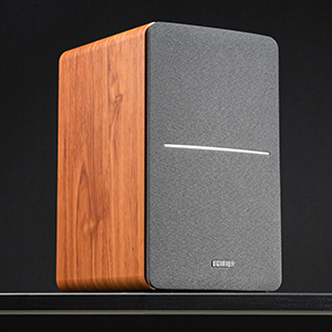 estudio altavoces estanteria potente stereo bluetooth hifi rca inalambricos para tv pc home cinema