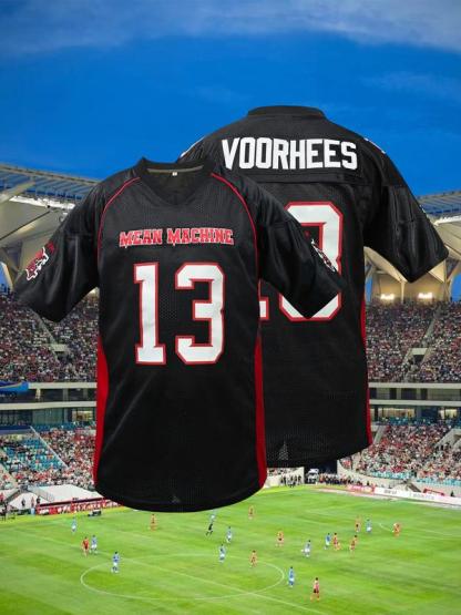 Camiseta de fútbol para hombre - Juego de 3 piezas