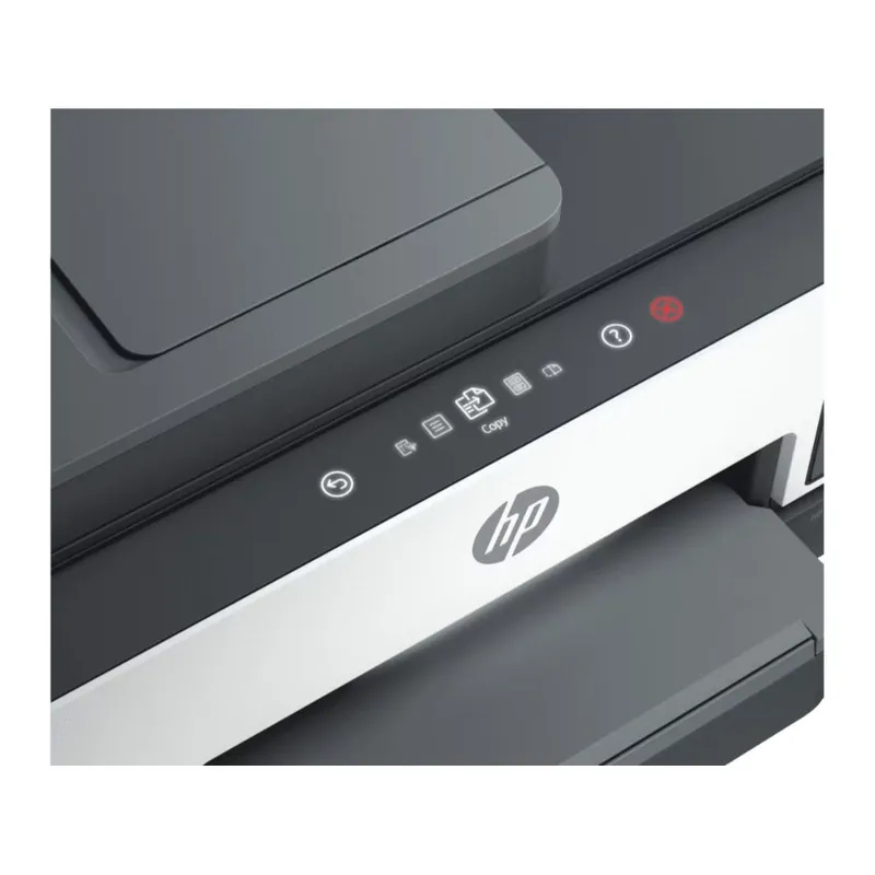 multifuncional HP Smart Tank WiFi 750