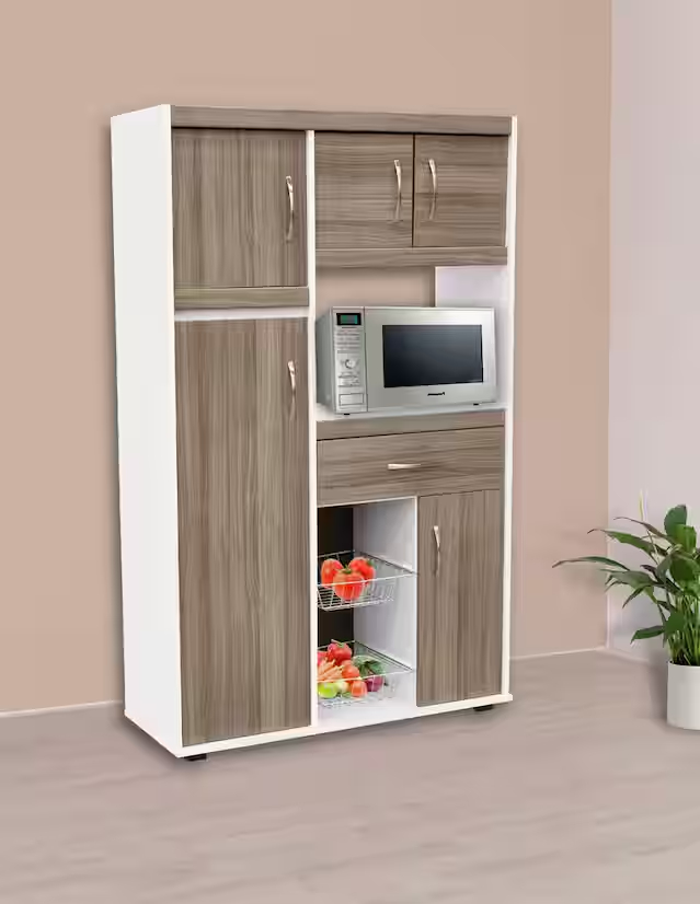 Alacena irun MDF
