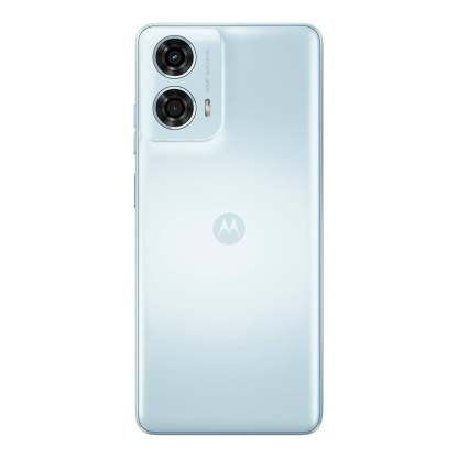 Smartphone Motorola Moto G24 Power 256 GB Azul Desbloqueado