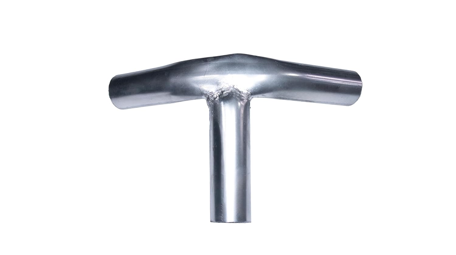 Carpa 3x6 Ultra Reforzada Tubo Galvanizado 38mm Uso Rudo (Con Lona)