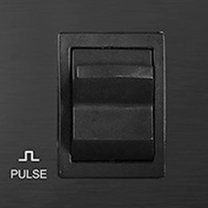 Licuadora Profesional Ultrachef U400 con bot&oacute;n de pulso para triturar