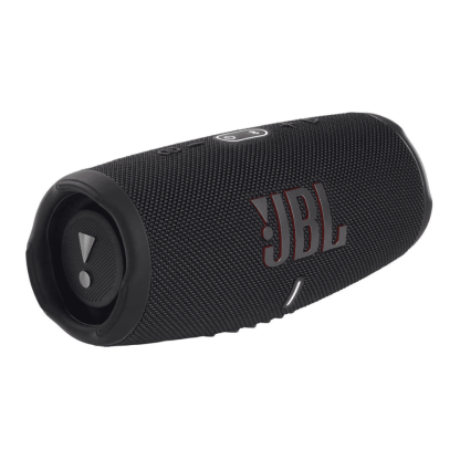 Bocina JBL Charge 5 Impermeable IP67 20 Horas Azul