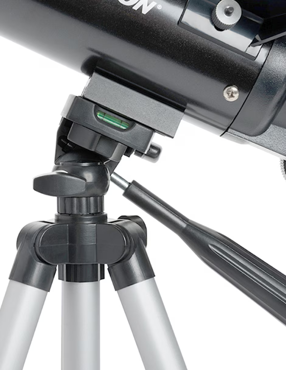 Telescopio Travel Scope + Mochila