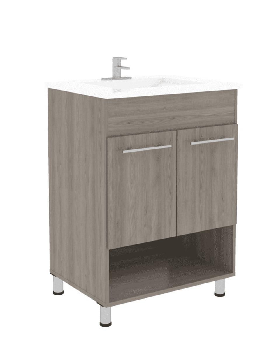 Mueble para baño Mobi Muebles Marruecos MFD