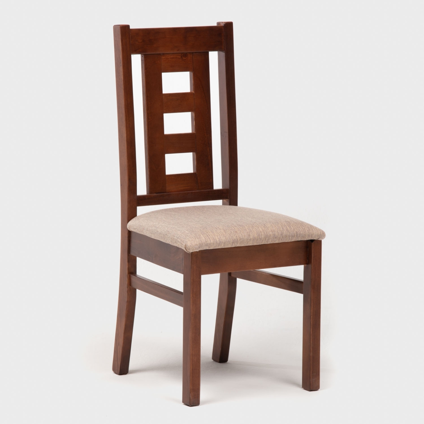 Juego De Comedor Roma Rectangular 8 Sillas Dagon