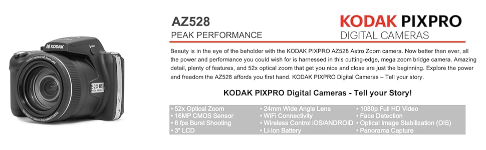 AZ528
