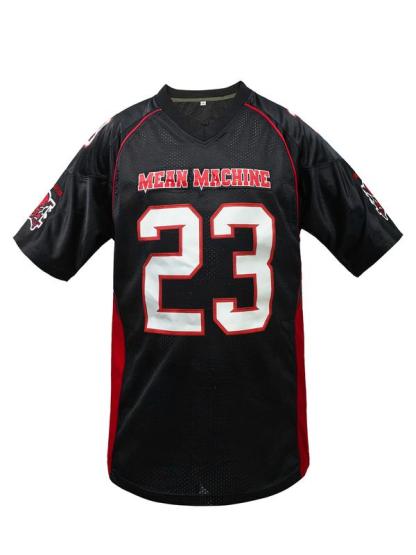 Camiseta de fútbol para hombre - Juego de 3 piezas