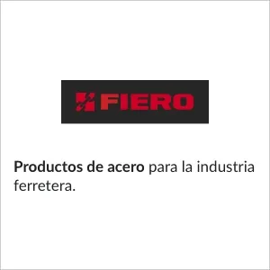 Fiero