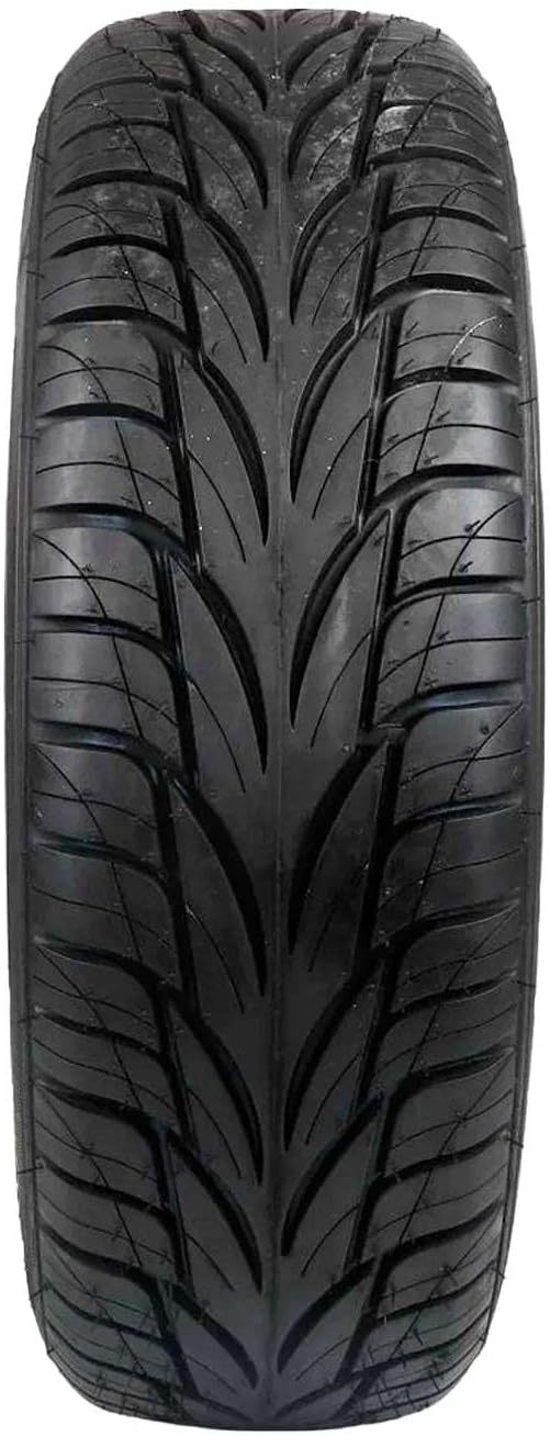 2 Llantas 185/60 R14 Tornel Real 82H