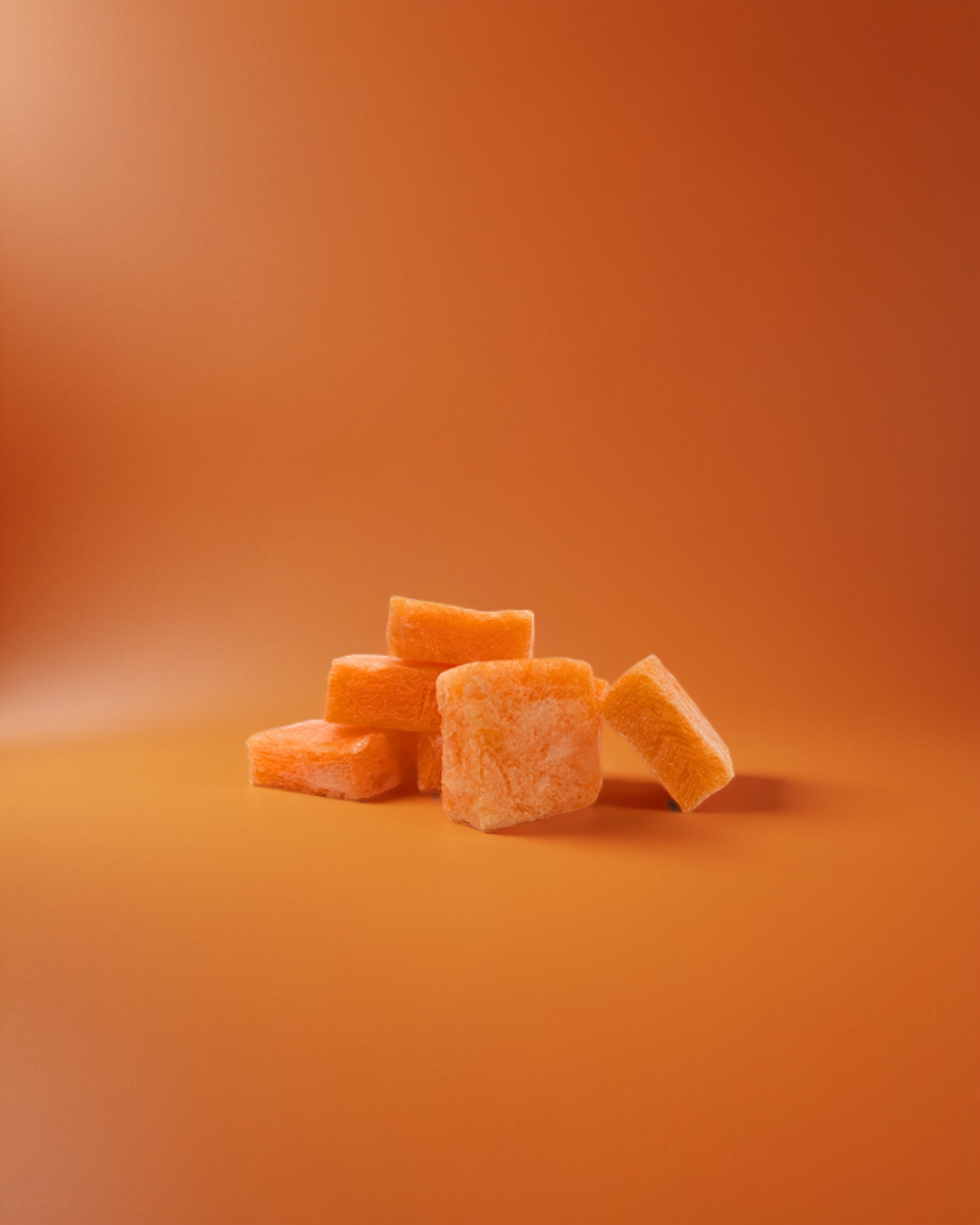 JELLO CUBES-G-BOX