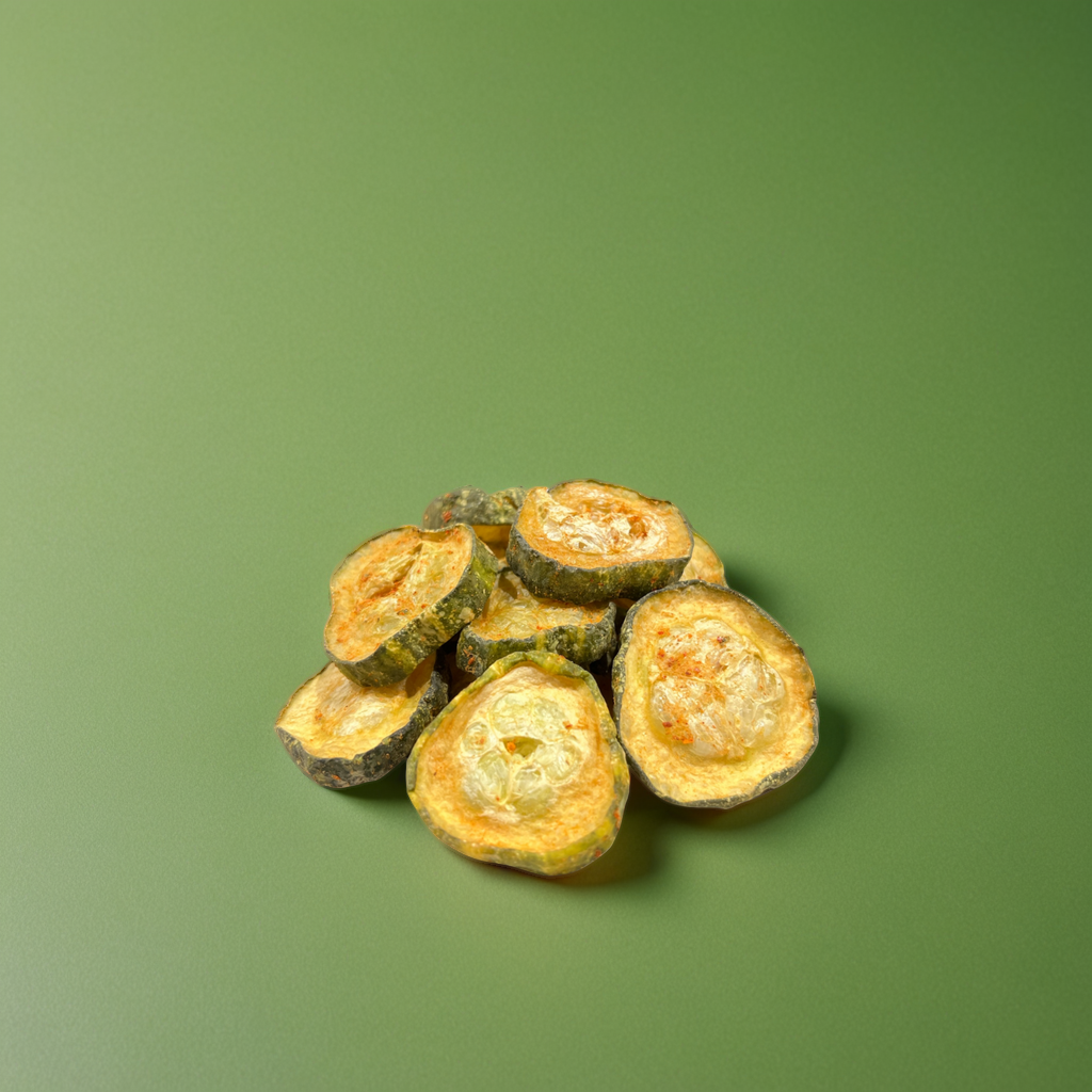 PICKLES-G-BOX