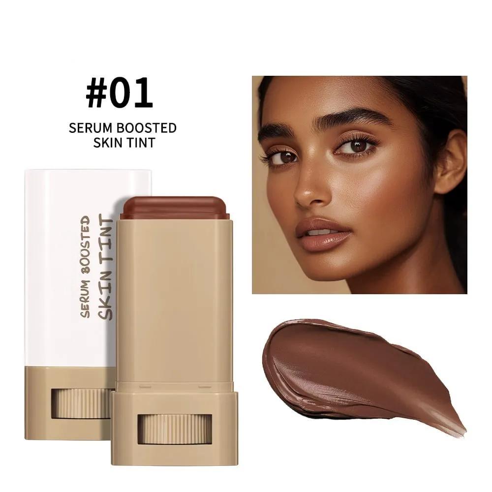 Waterproof Long Lasting Hydrating Concealer Stick