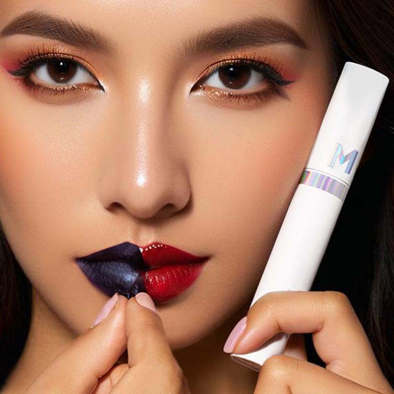 24-Hour Lip Stain Peel-Off Masque – Long-Lasting, No Touch-Ups