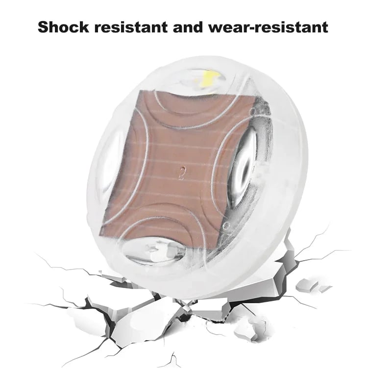 🔥LED Car Tire Wheel Lights