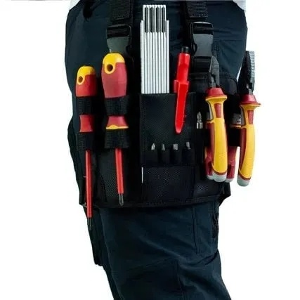 🎁 - Repair Tool Bag