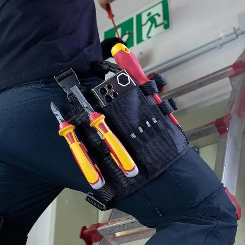 🎁 - Repair Tool Bag