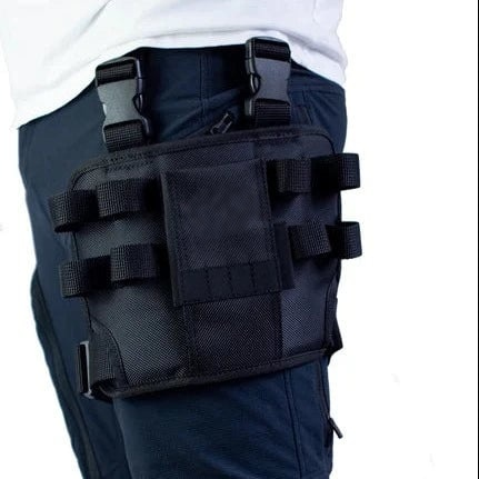 🎁 - Repair Tool Bag