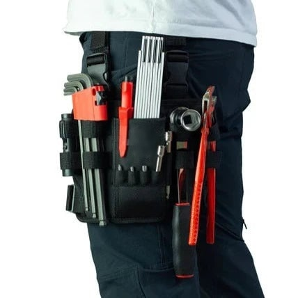 🎁 - Repair Tool Bag