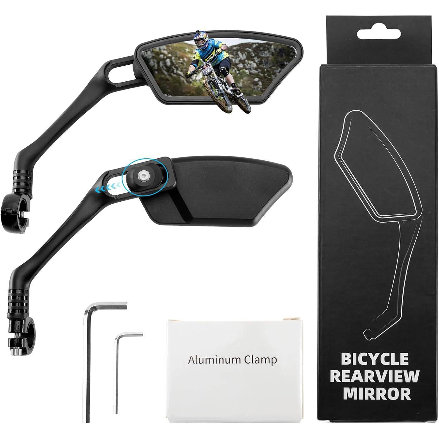 Hot Sale 🔥Bike Mirrors