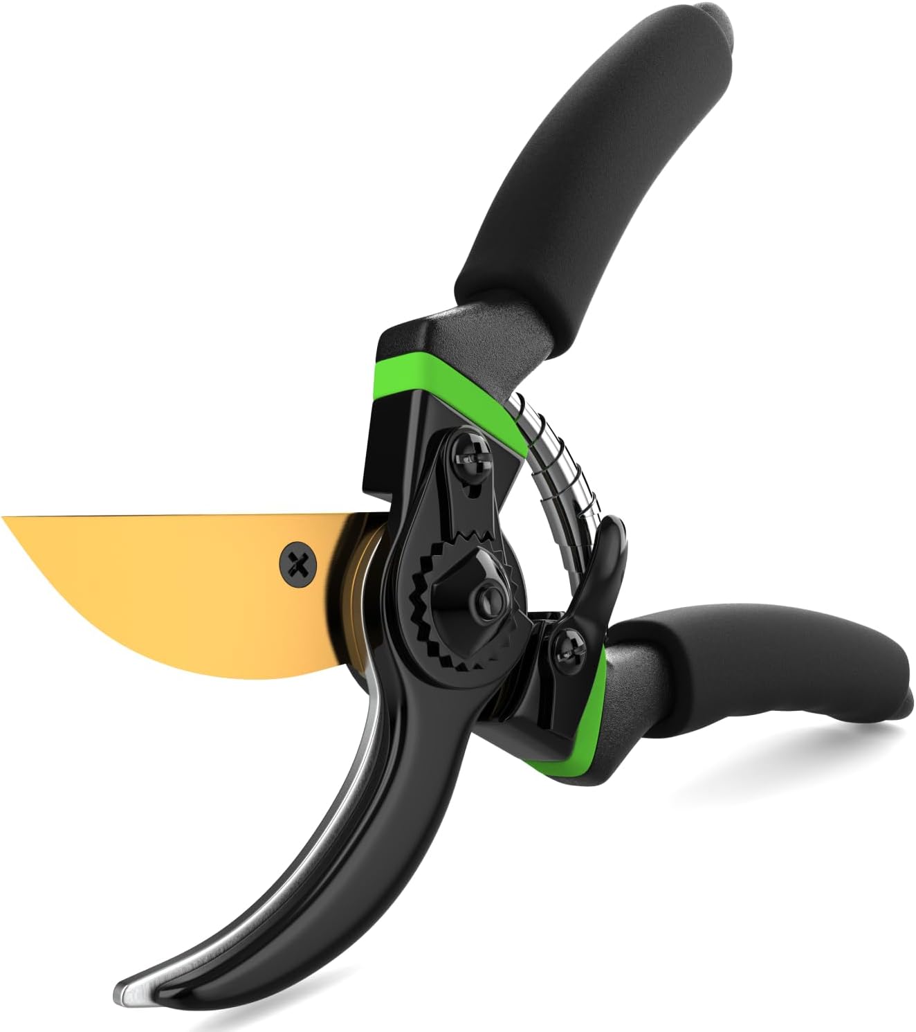  Steel Pruning Shears