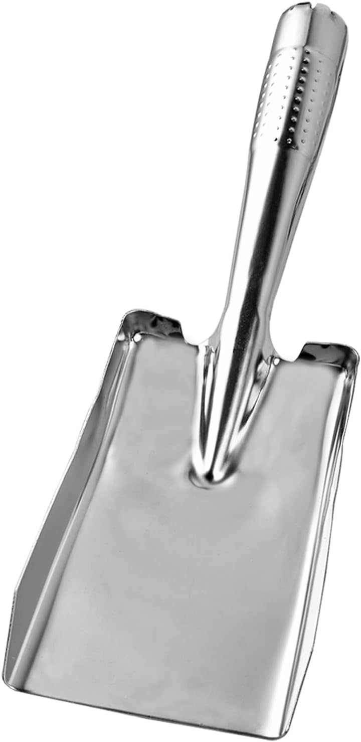 Garden Shovel Trowel Hand Shovels
