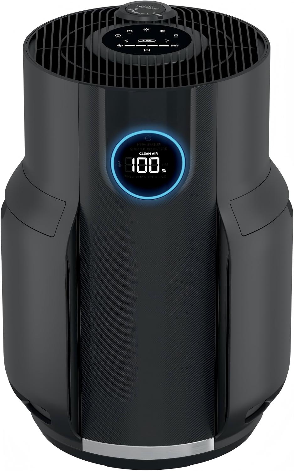 Air Purifier for Home