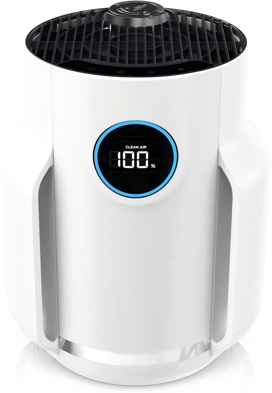 Air Purifier