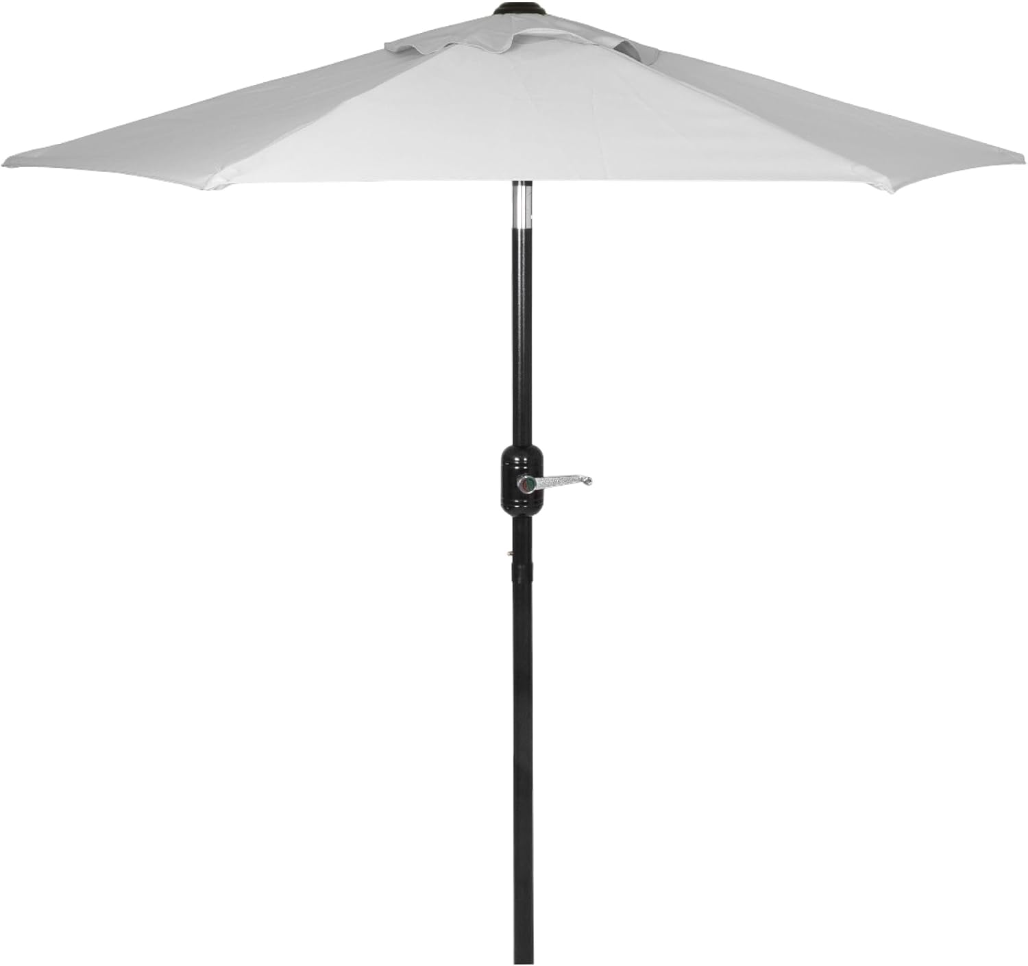 Outdoor Patio Umbrella - Outdoor Umbrella for Patio, Pool, Table, Garden, Deck, & Beach