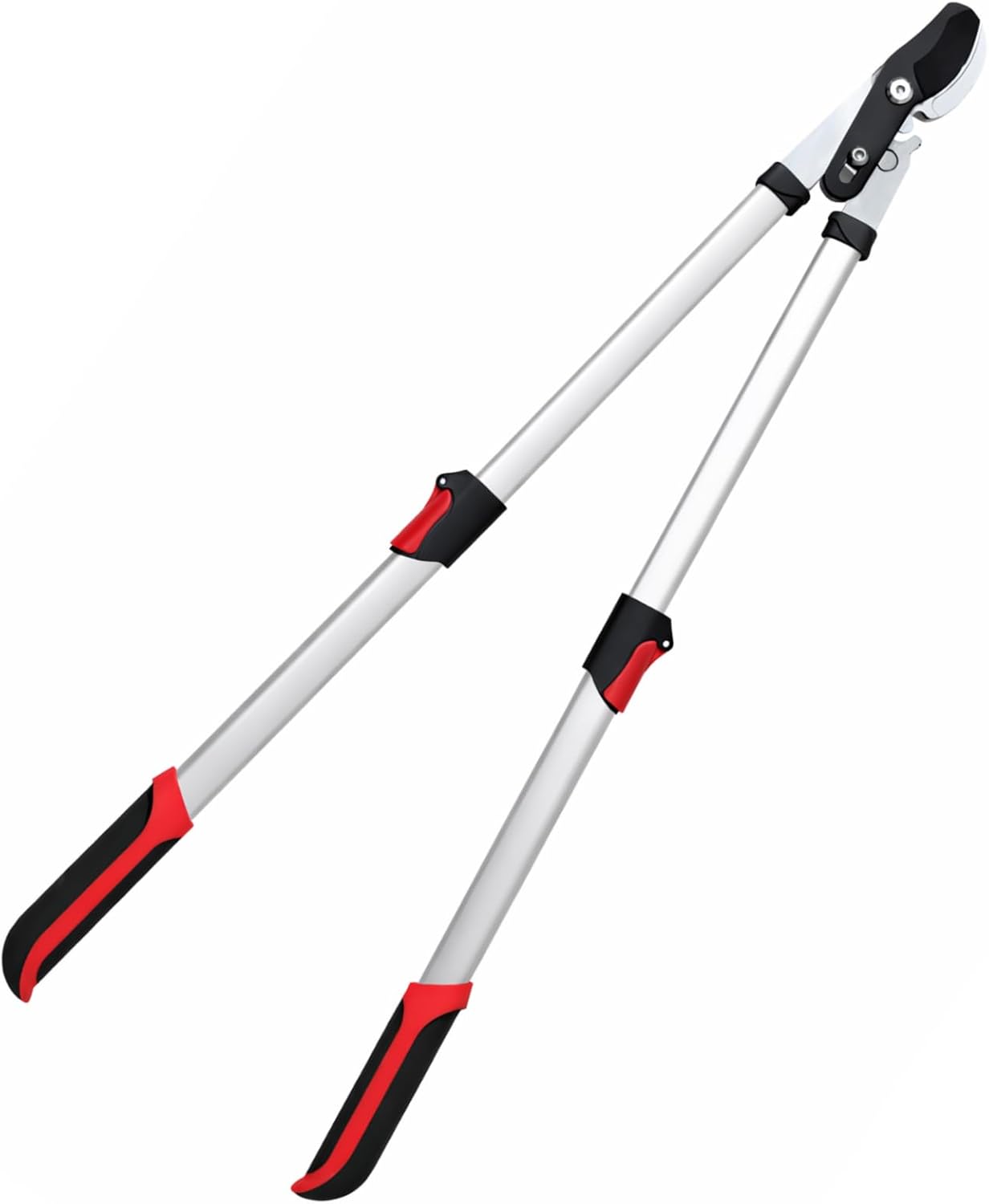 Heavy Duty Hand Loppers Pruning Shears for Gardening
