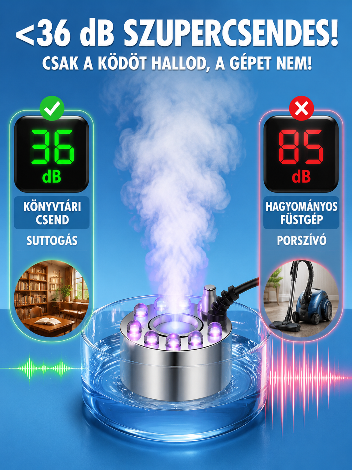 f993ef3f-e07c-4caa-bcc4-452eb5a6c8c5.png