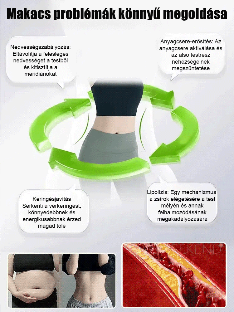 💖Hordozható kocka| Egészséges Füge és Dió Snack | Alacsony Kalóriás Finomság a Ragyogó Bőrért | Bűntudatmentes Édesség & Hordozható Reggeli| Diétabarát Rostban Gazdag Nassolnivaló👗
