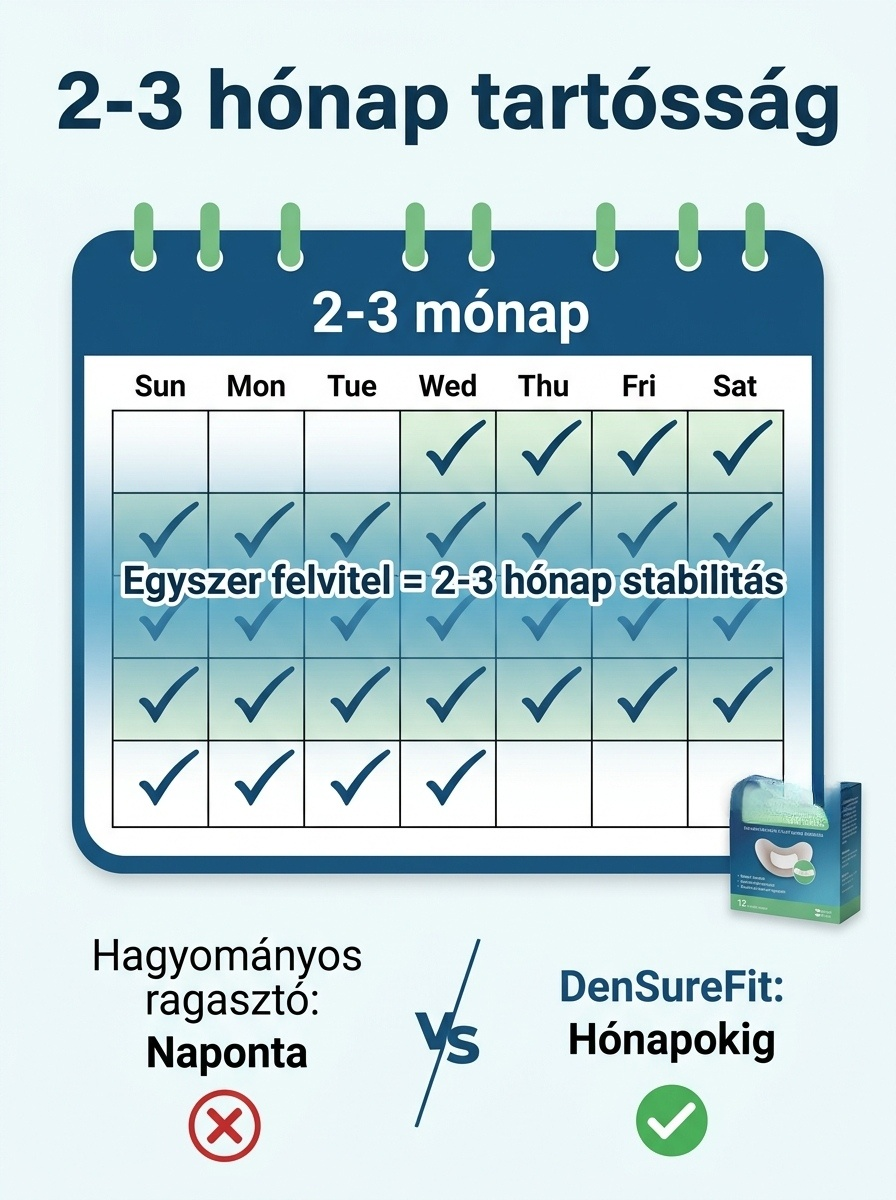 P14_长效持久.jpg