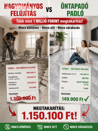 🏡 【Régi Falak Megmentője · Húzza Le és Ragassza】Vastagított, vízálló, szennyeződésmentes, öntapadós csempehatású falmatrica- Tökéletes konyha/fürdő felújítás bontás nélkül💧Nincs ragasztó, nincs szög, nincs várakozás! 