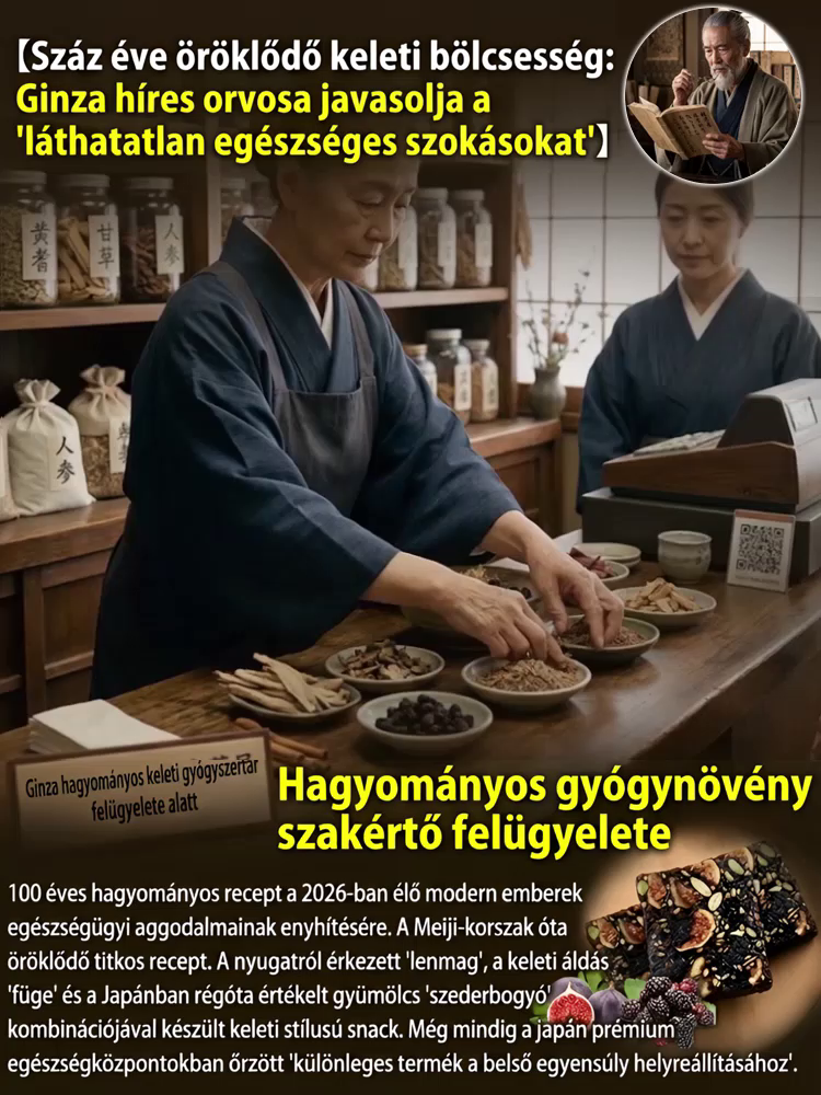 ✨"Kilencszer párolt és kilencszer szárított" cukormentes füge-eper-lenmag puha sütemény✨
