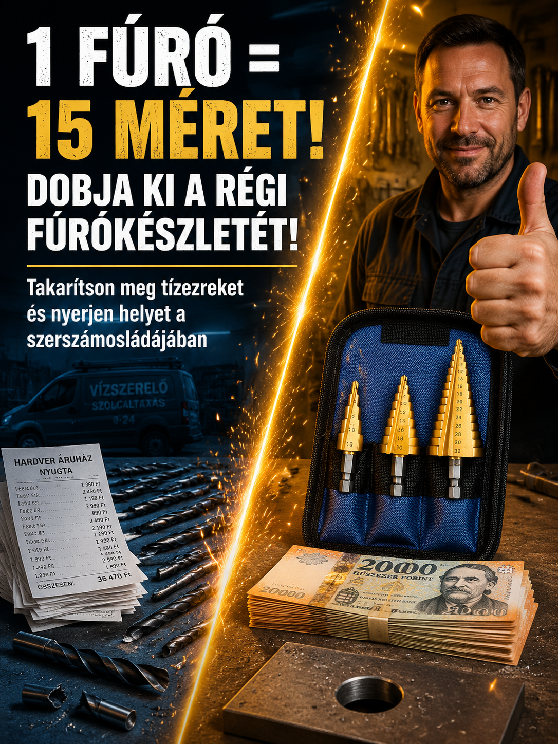 643ac62f-7365-4e82-b141-ebbec5c3fd59.png