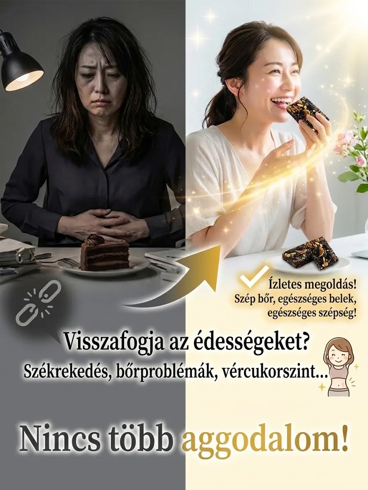 ✨"Kilencszer párolt és kilencszer szárított" cukormentes füge-eper-lenmag puha sütemény✨