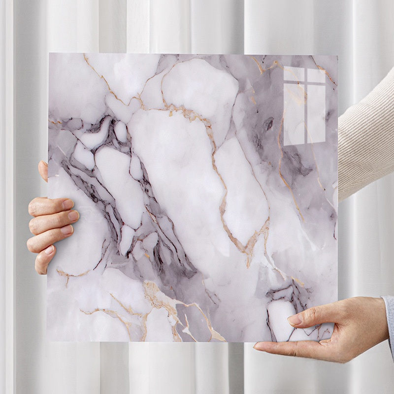 🏡 【Régi Falak Megmentője · Húzza Le és Ragassza】Vastagított, vízálló, szennyeződésmentes, öntapadós csempehatású falmatrica- Tökéletes konyha/fürdő felújítás bontás nélkül💧Nincs ragasztó, nincs szög, nincs várakozás! 