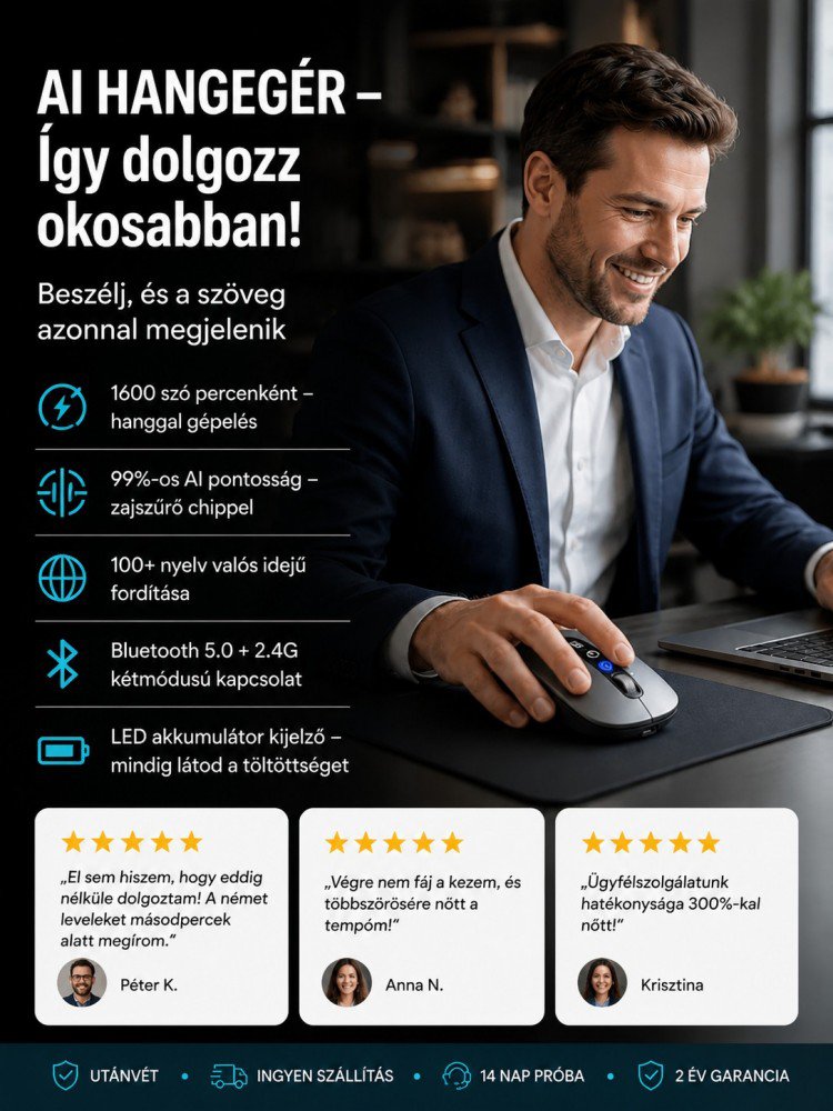 0afae2a7-f74b-437d-a67c-d6f6a2ead514.jpg